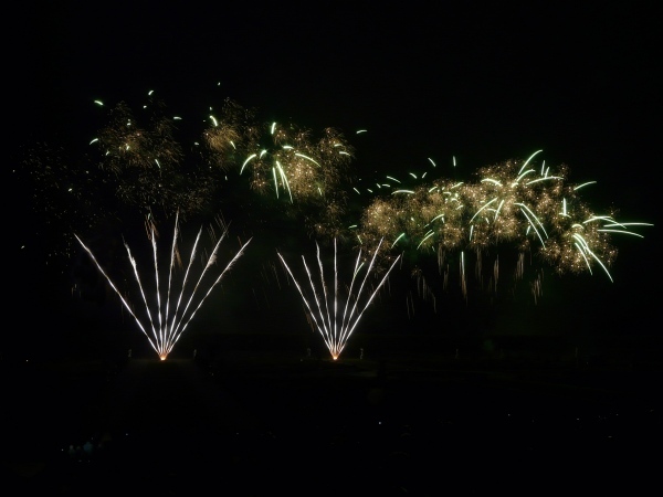 Feuerwerk Polen II   074.jpg